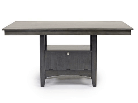 Miami_Adjustable_Dining_Table_in_Gray_643091282