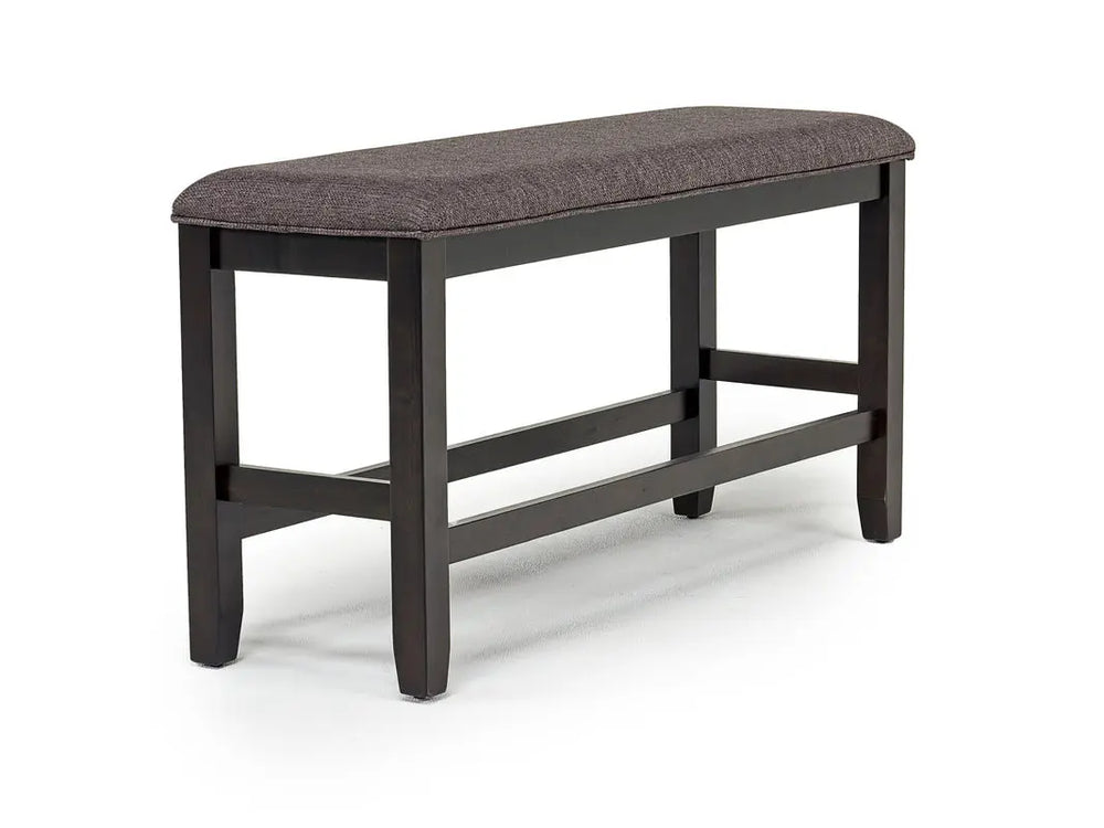 Miami_Counter_Height_Bench_in_Cherry_Angled_134974290