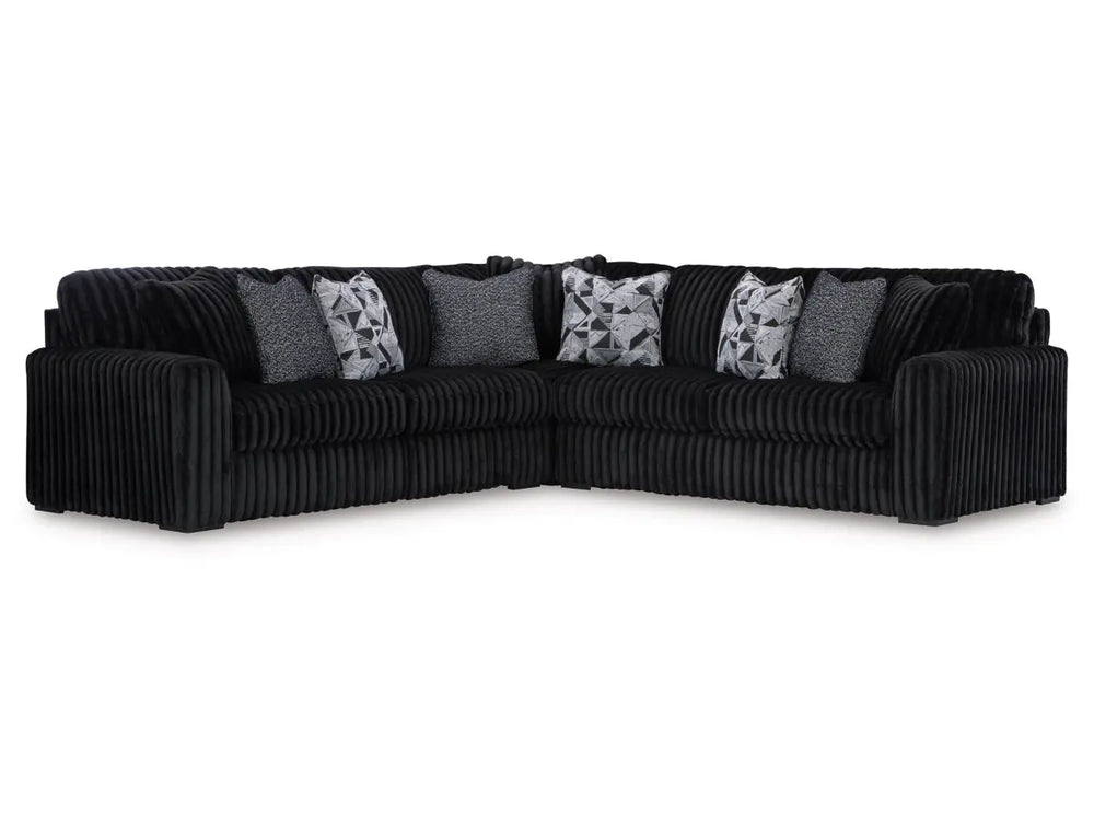 Midnight_3_Piece_Sofa_Sectional_Angled_MIDNIGH07