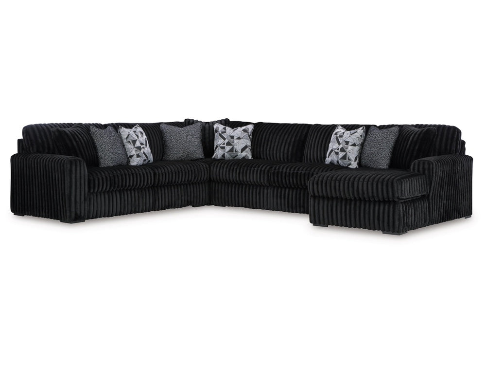 Midnight_Madness_4_Piece_Chaise_Sectional_Right_Angled_MIDNIGH03