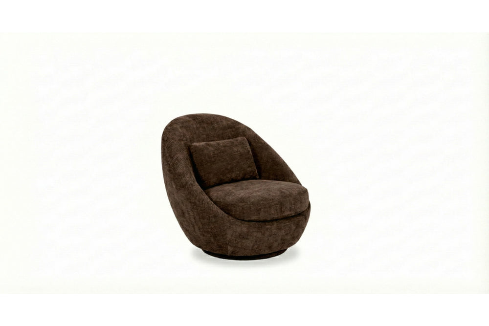 Millie_Swivel_Chair_in_Sahara_Fossil_Angled_746717397