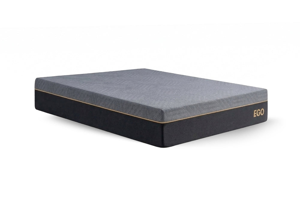 Mlily_12_Inch_Ego_Mattress_v19_138968341_f6705aa5-ad76-4697-8296-2d4c3fda2d6c