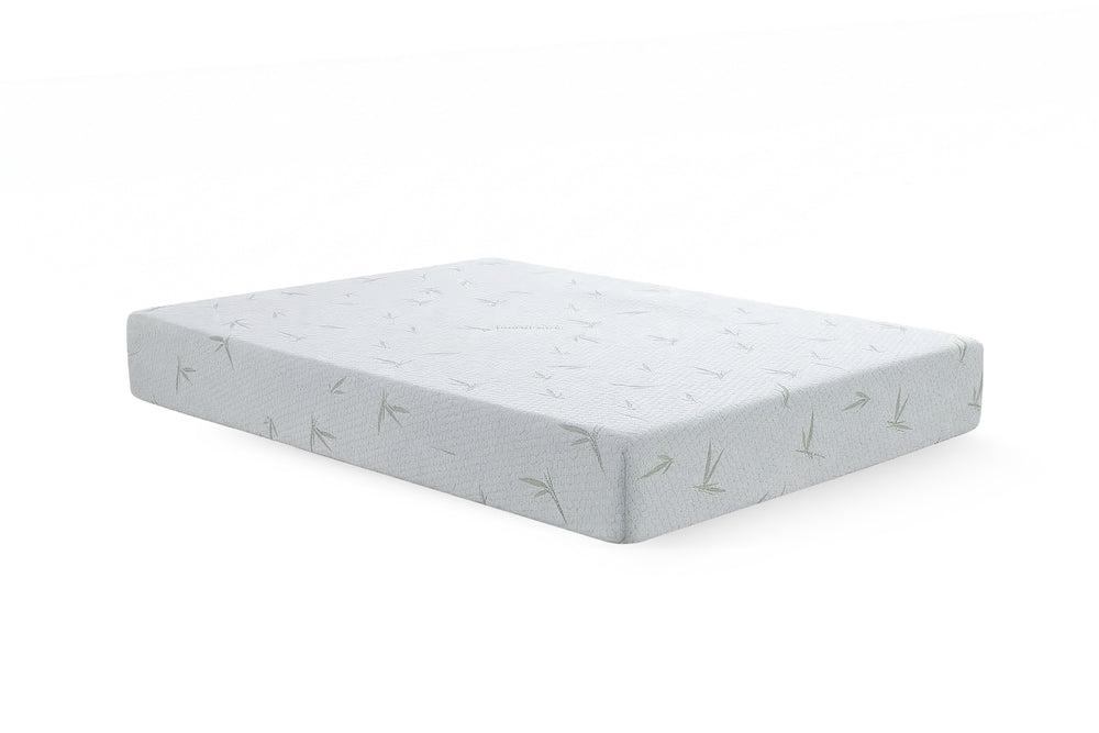 Mlily_208_20Inch_20Ego_20Green_20Firm_20Mattress_Angled_526278942_0f92c65a-c32a-412c-ae8b-1b76cc1ecde4