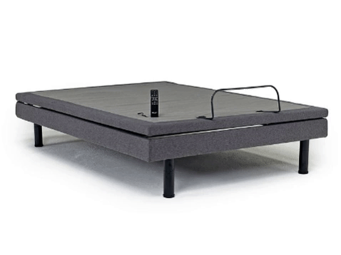 Mlily_NE500S_Adjustable_Foundation_Full_185684189
