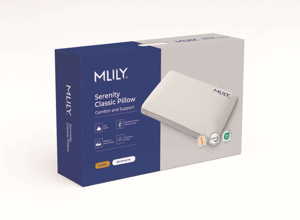 Mlily_Serenity_Pillow_Box_927287447