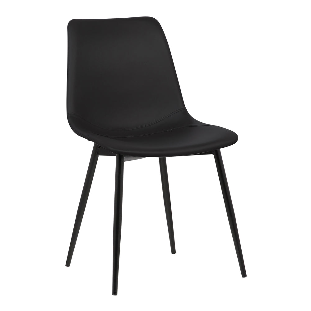 Monte_Side_Chair_in_Black_Angled_358701864