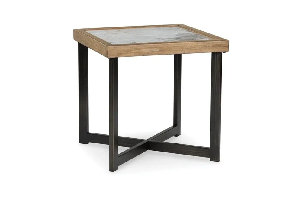Montia_End_Table_Angle_315031837