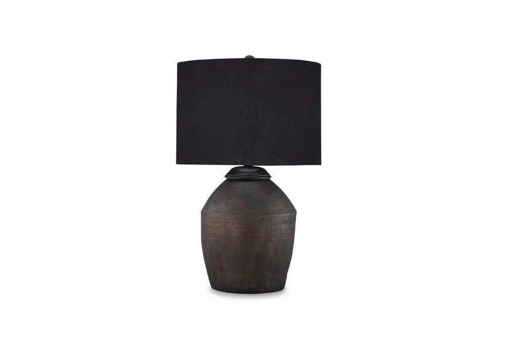 Naareman_Tbl_Lamp_319334925