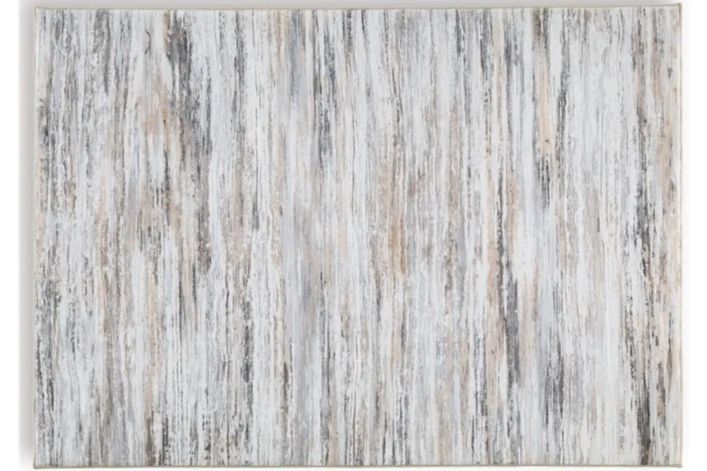 Nace_Rug_Top_233943713