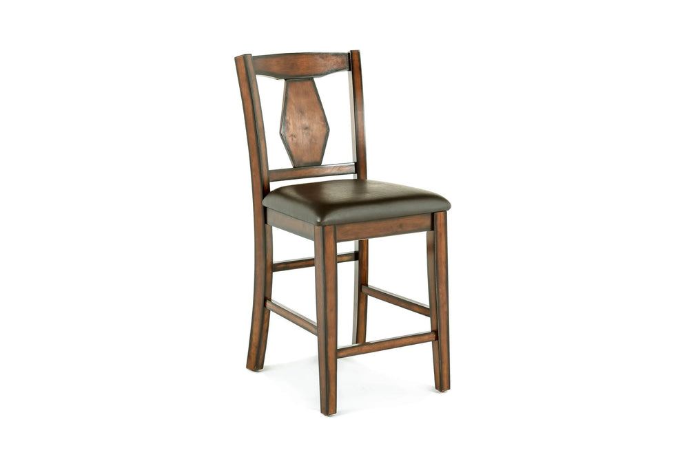 Napa_Counter_Height_Stool_in_Brown_Angled_512208225