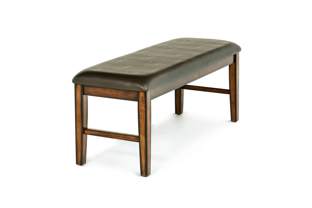 Napa_Dining_Bench_in_Brown_Angled_450432636