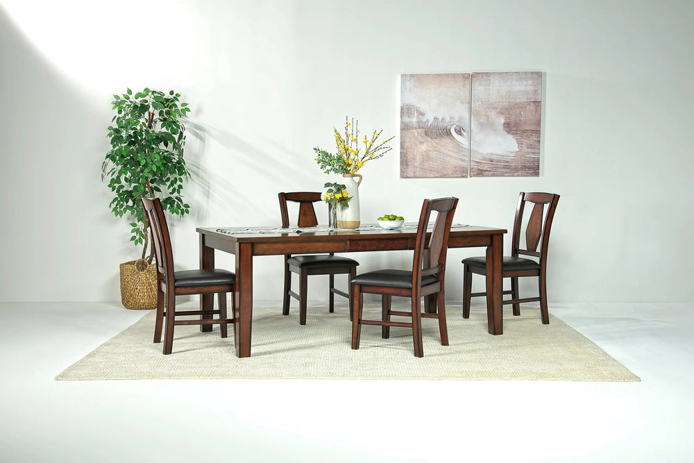 Napa_Extendable_Dining_Table_4_Chairs_in_Brown_Styled_617759347