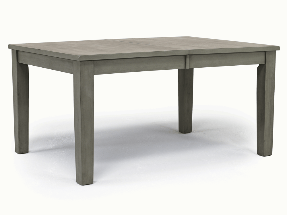 Napa_Extendable_Dining_Table_in_Gray_540686981