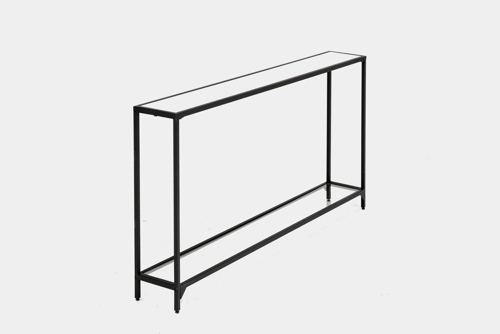 Narow_Sofa_Table_in_Black_Angle_View_066193764