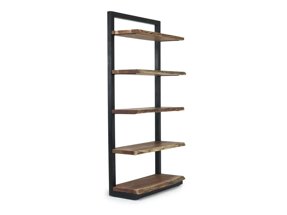 Natures_Edge_5_Shelf_Bookcase_in_Brown_Angle_467967945