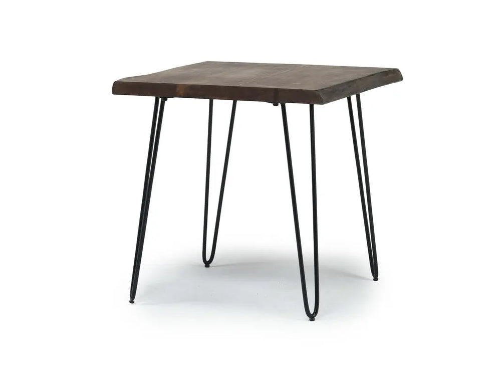 Natures_Edge_End_Tbl_in_Chestnut_and_Black_Angle_893597461