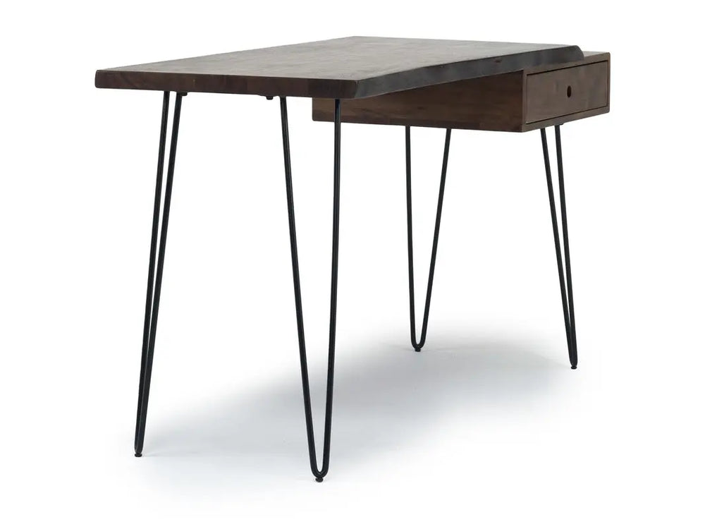 Natures_Edge_Office_Desk_in_Chestnut_Angle_511220792