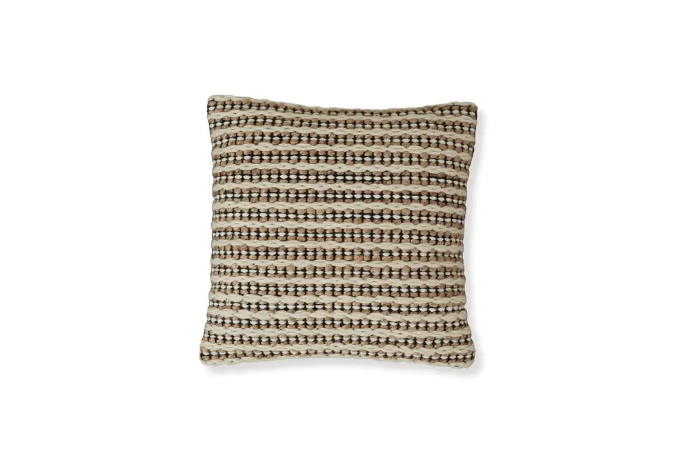Nealington_Pillow_Brown_Front_048688464