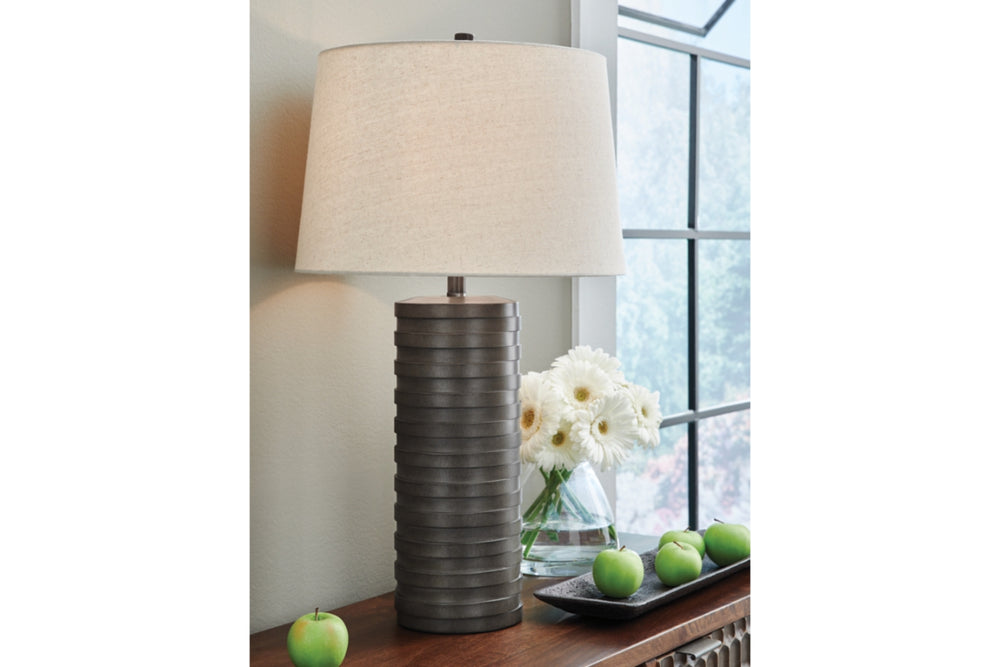 Neilett_Table_Lamp_in_Antique_Brown_Styled_338264323