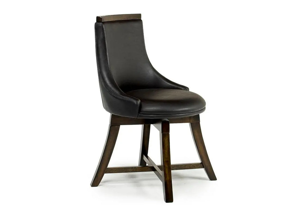 New_Haven_Side_Chair_in_Brown_Angled_123499558