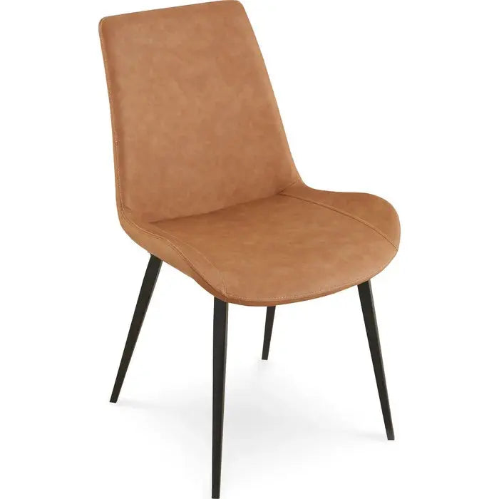 Nicoya_Side_Chair_Angle_651729294