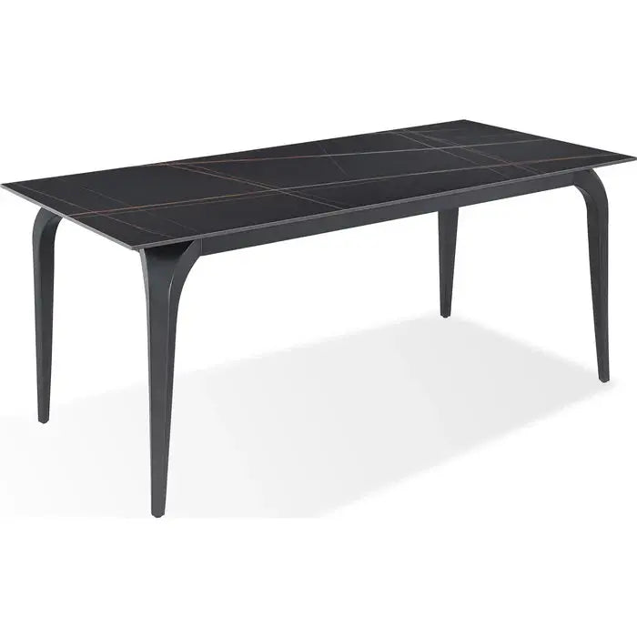 Nicoya_Table_in_Black_Angle_NICOYA000
