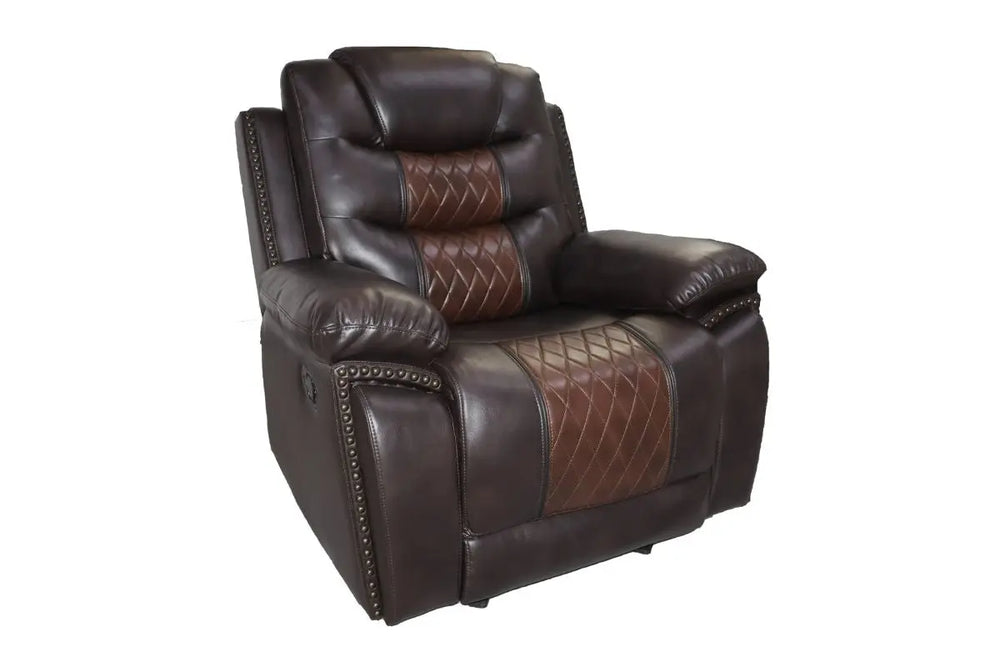 Nikko_Gliding_Recliner_Brown_Angled_541597141