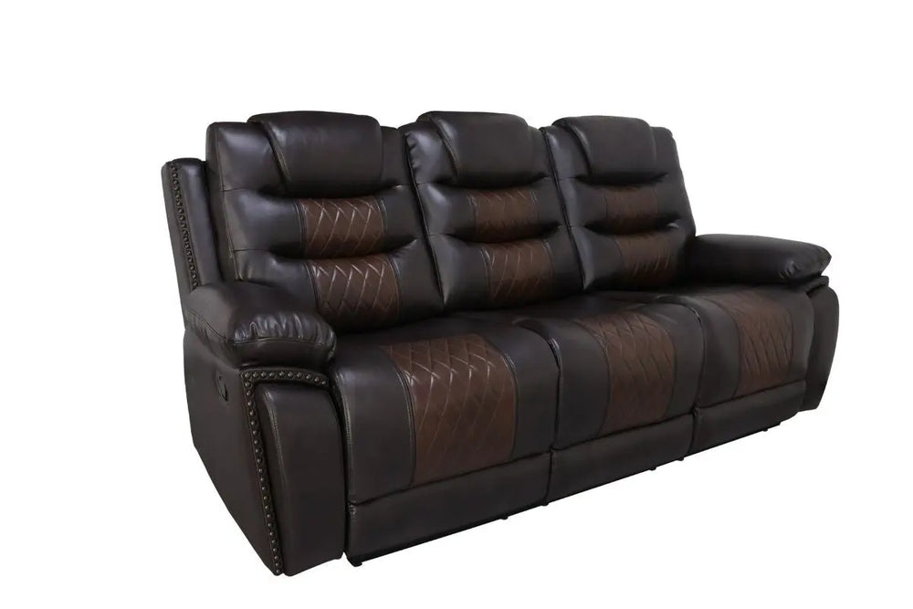 Nikko_Reclining_Sofa_Brown_Angled_450865896