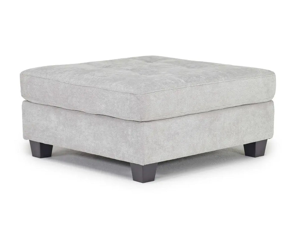 Noble_Ottoman_in_Parika_Gray_Angle_874500585