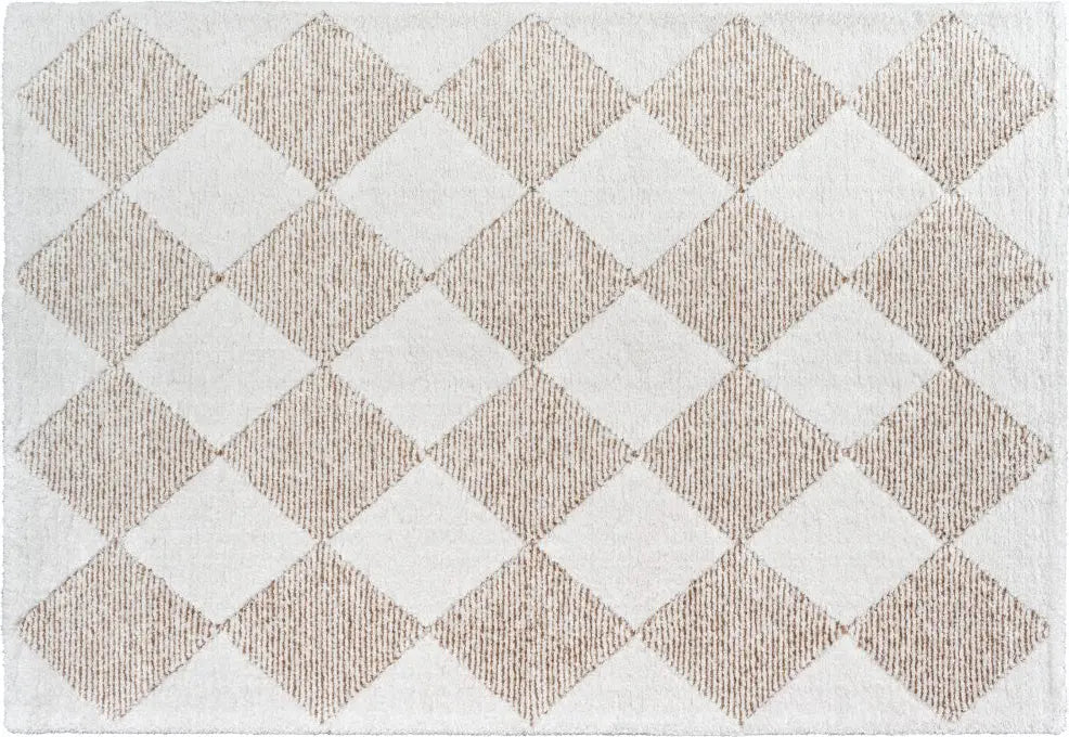 Nube_96066_rug_240970002