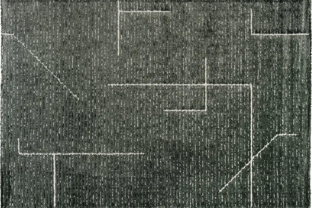 Nube_Rug_96076_in_Forest_Green_455844224