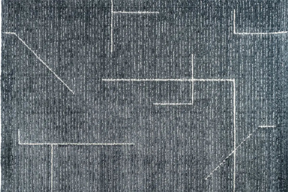 Nube_Rug_96077_in_Ash_Blue1_294819066