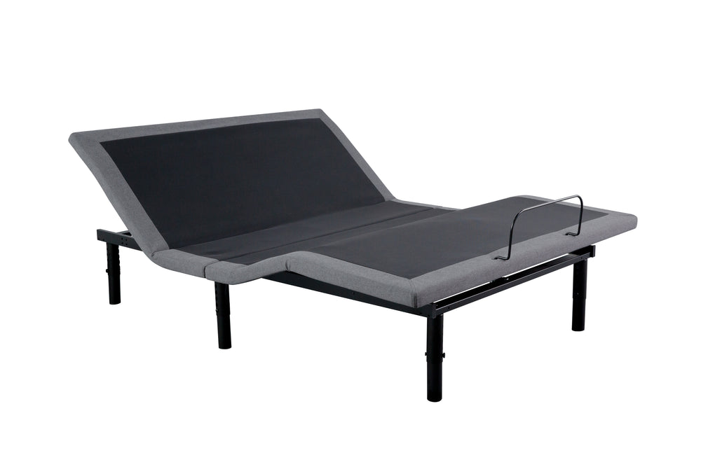 Nupg200_Pro_Adj_Fnd_in_Gray_Angle_Headup_Footup_352608361