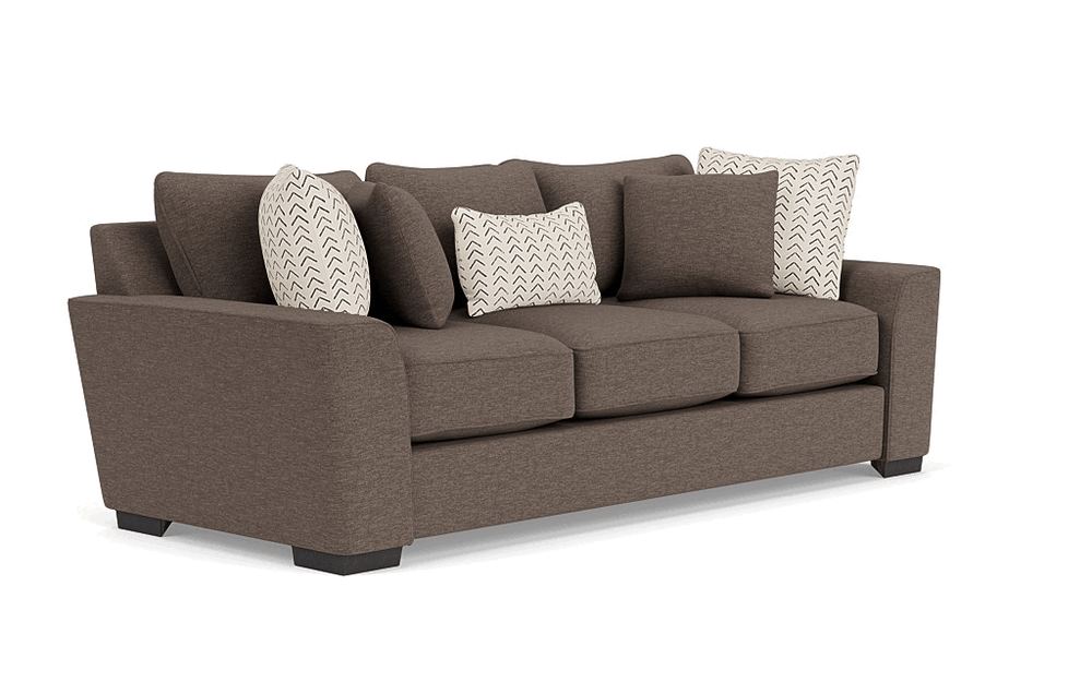 ORACLE_CRYPTON_PERFOR_SLP_SOFA_QV2_357554173
