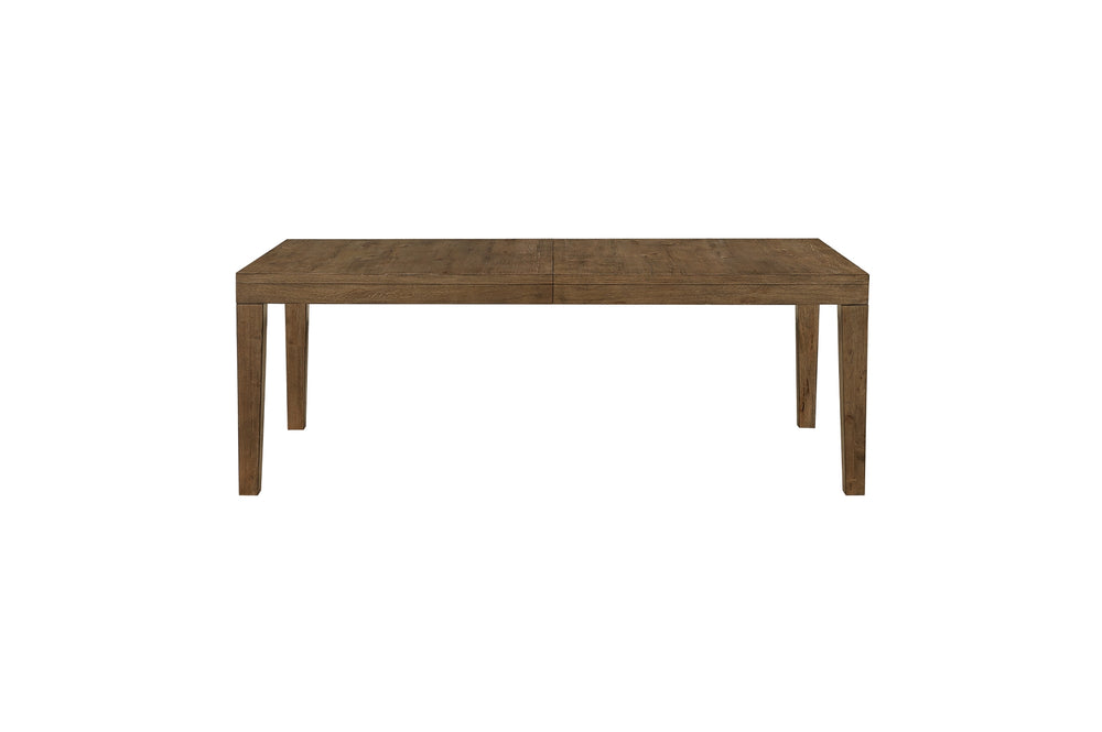 Oaklyn_Dining_Table_in_Brn_front_1_OAKLYND01