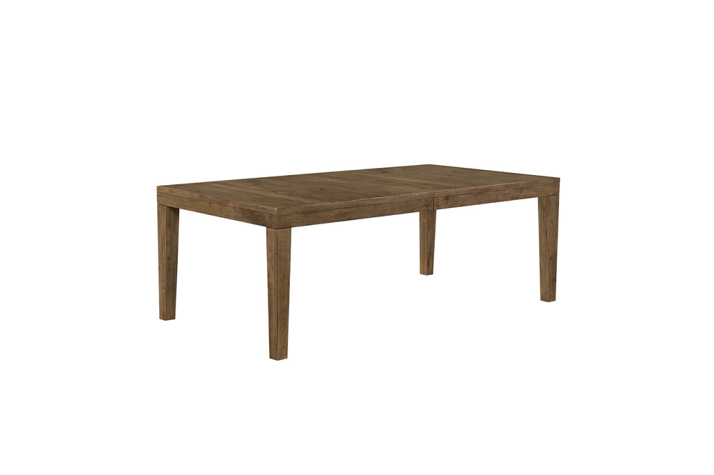 Oaklyn_Dining_Table_in_Brn_side_1_475067094