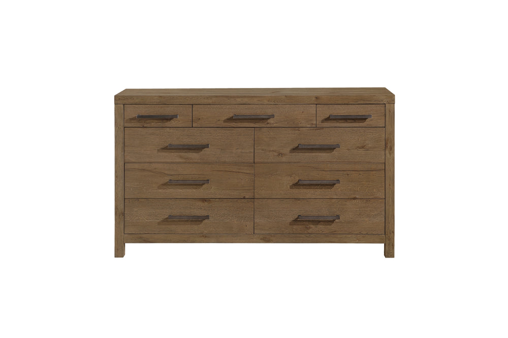 Oaklyn_Dresser_in_Brown_front_024639116