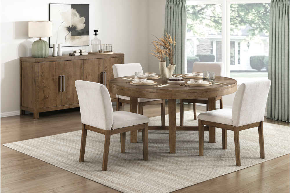 Oaklyn_Rnd_Din_Tbl_4_Chrs_Styled_OAKLYND03
