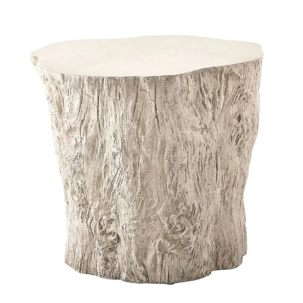 Oakmont_End_Table_Angled_785115460