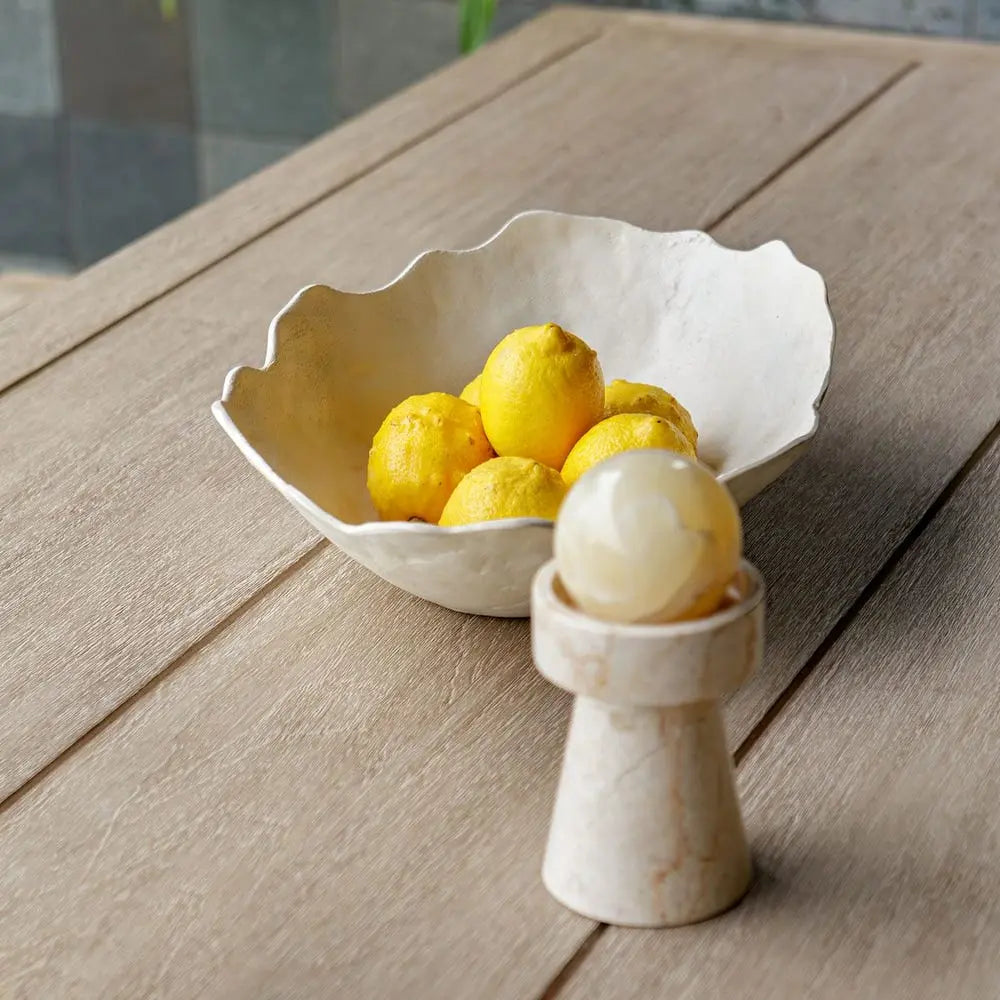 Obscura_Bowl_White_Styled_010024728