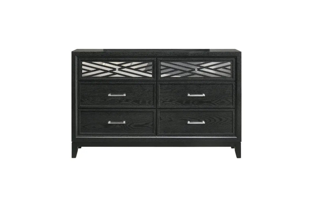 Obsidian_Dresser_in_Black_Front_598637548