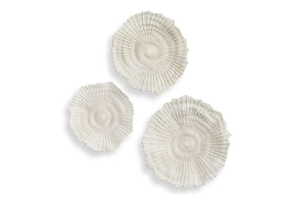 Ocean_Gems_Wall_Art_744035507