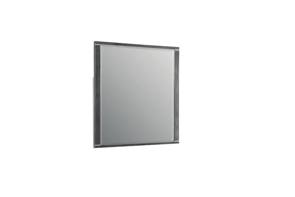 Odessa_Mirror_Charcoal_Gray_Angled_538424108