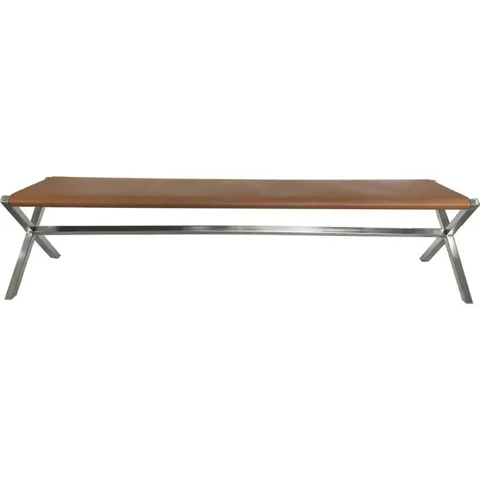 One_Directors_Bench_Front_536020780