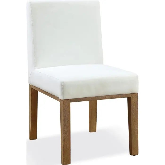 One_Side_Chair_Angle_206445559