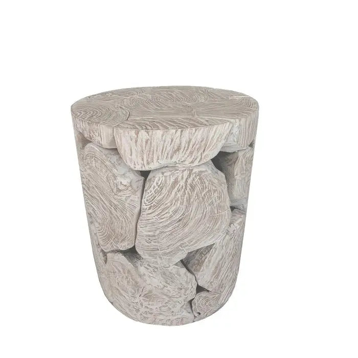 One_Teak_End_Table_Front_365524002