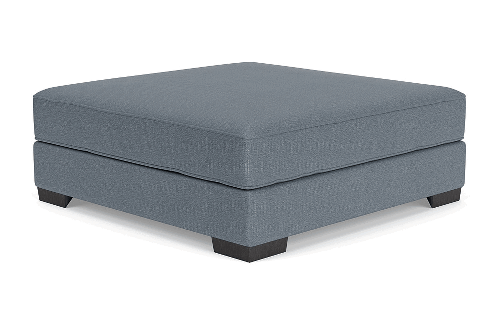 Oracle_Cocktail_Ottoman_Custom_668400870