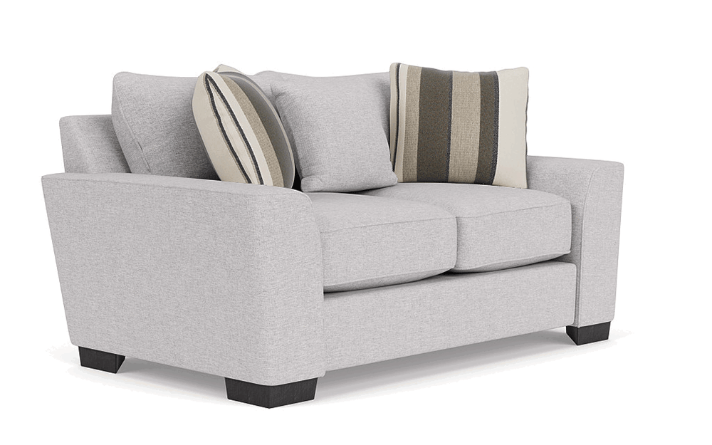 Oracle_Crypton_Perfromance_Loveseat_v2_184760041