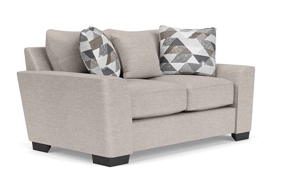 Oracle_Loveseat_Custom_V2_586972872