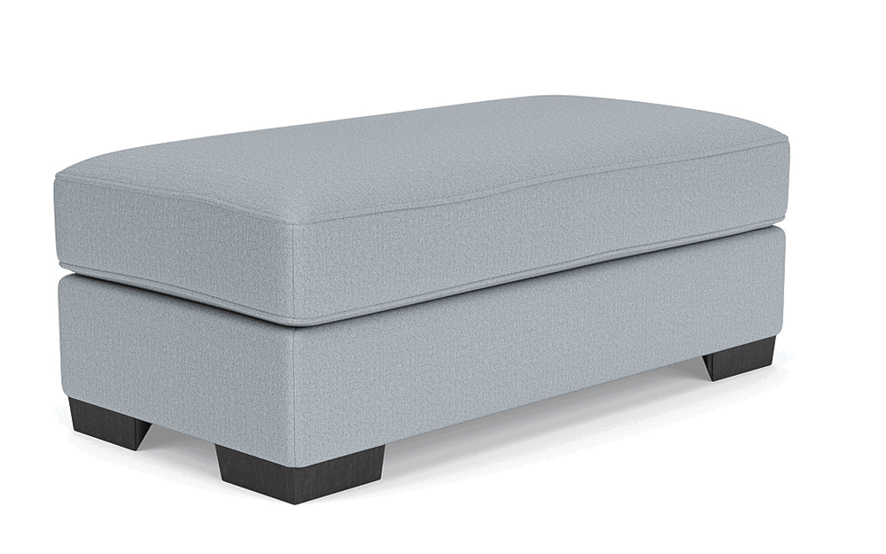 Oracle_Ottoman_Custom_v2_332071935